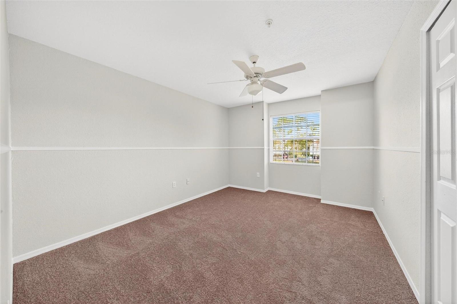 AUDUBON VILLAS/HUNTER CRK CONDO - Residential