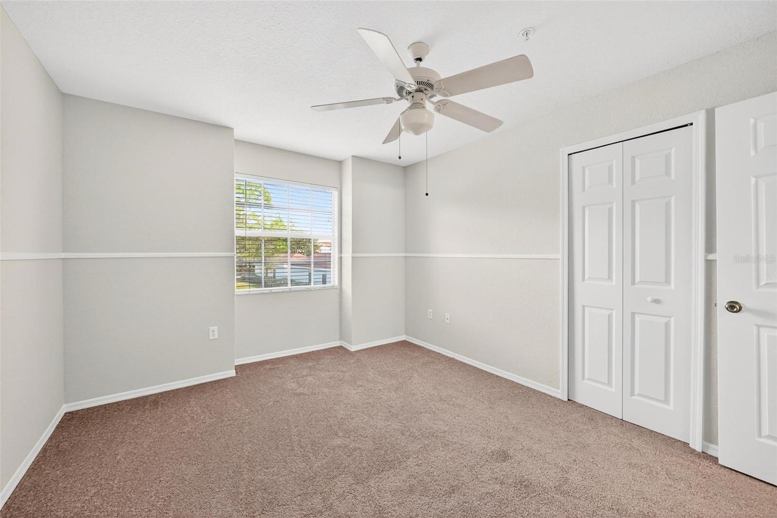 AUDUBON VILLAS/HUNTER CRK CONDO - Residential