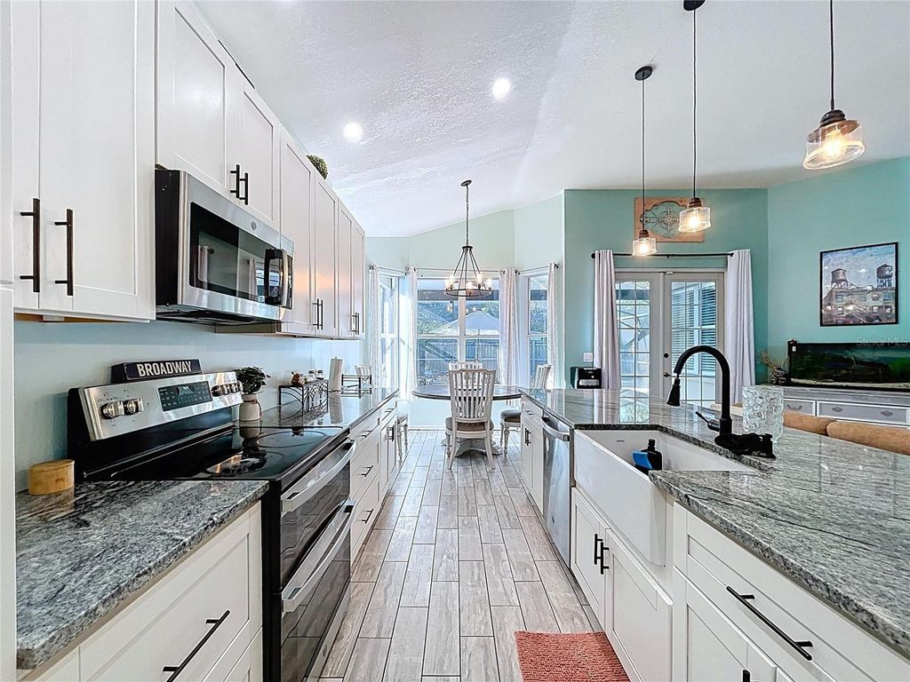 Photo of 2003 Leichester Street, Valrico, FL 33594 (MLS # TB8419165)