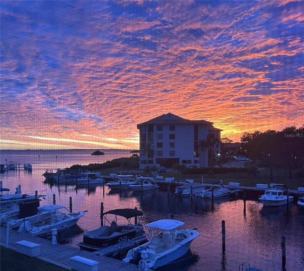 Photo of 1801 Mariner Drive #20, Tarpon Springs, FL 34689 (MLS # U8239400)