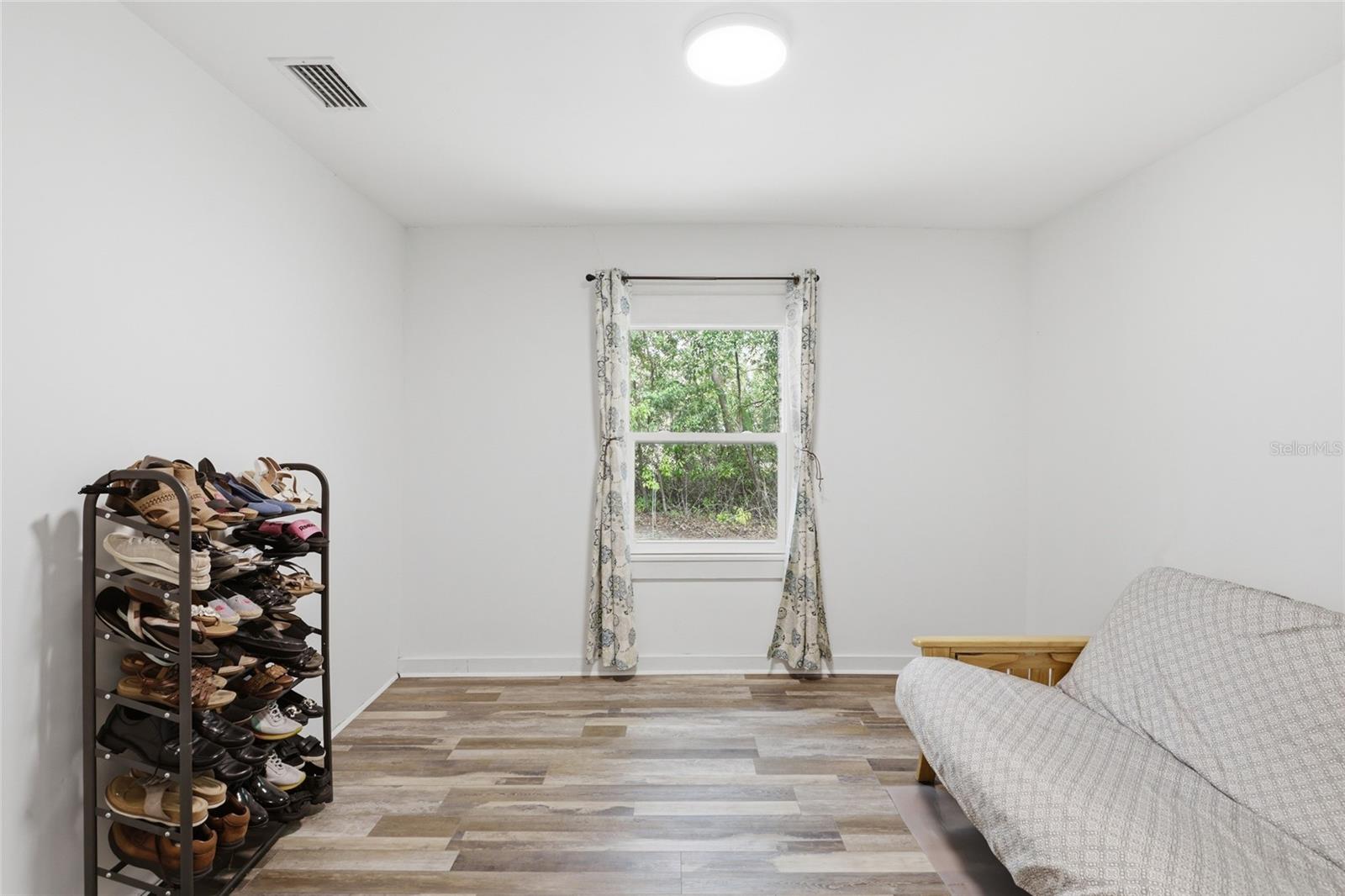 G M WHETSTONE ESTATE ADD TO H S - Residential