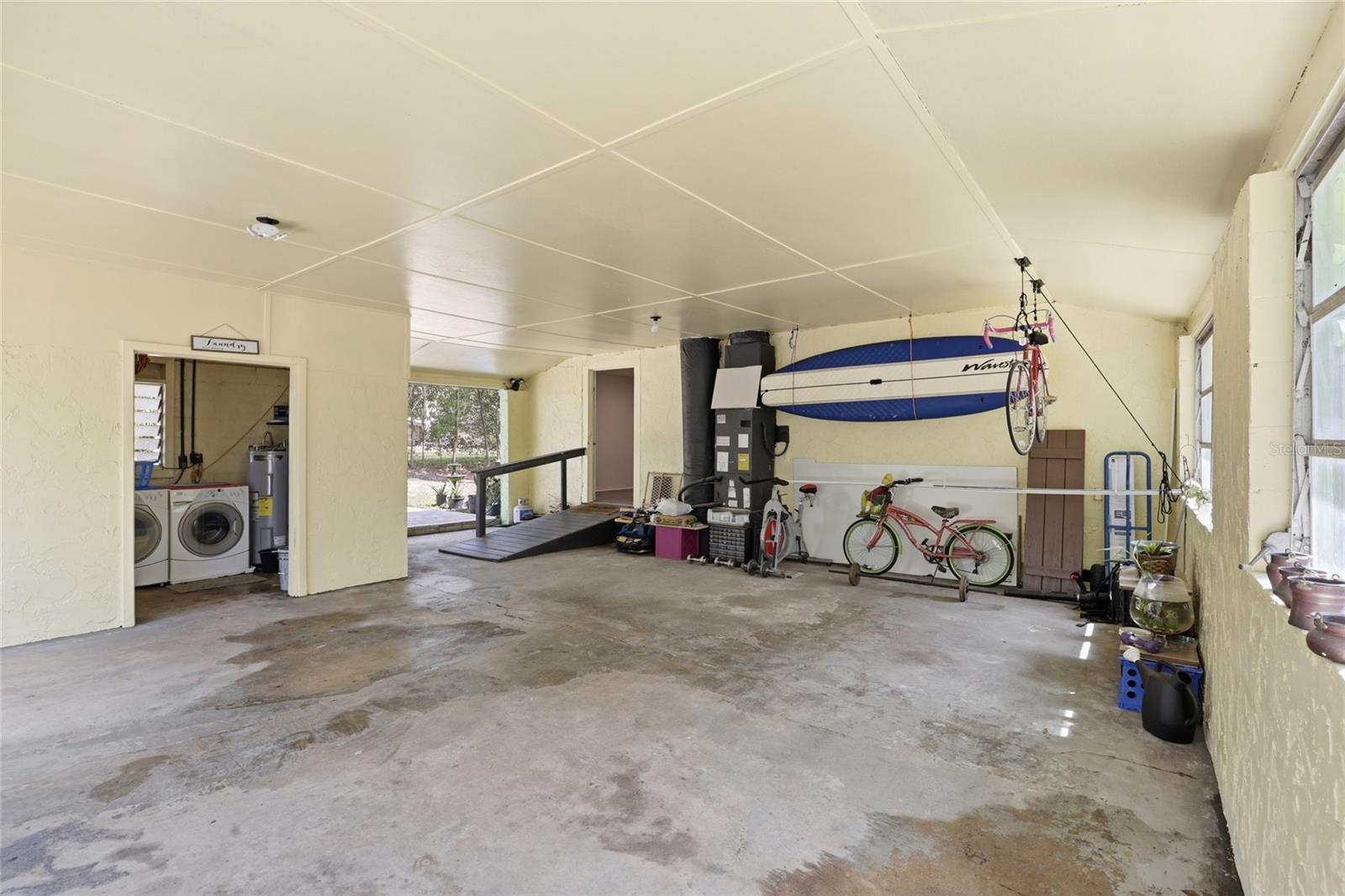 G M WHETSTONE ESTATE ADD TO H S - Residential