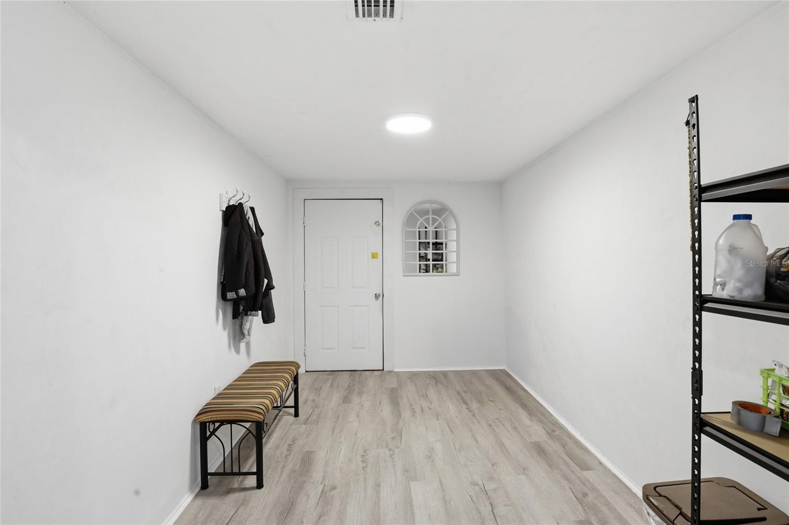 G M WHETSTONE ESTATE ADD TO H S - Residential