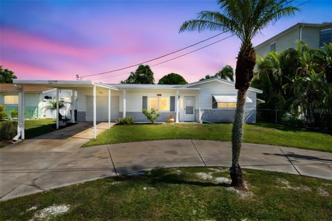 13538 LESLIE DRIVE HUDSON FL 34667