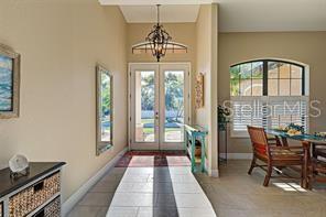 545 PEMBROKE DRIVE
