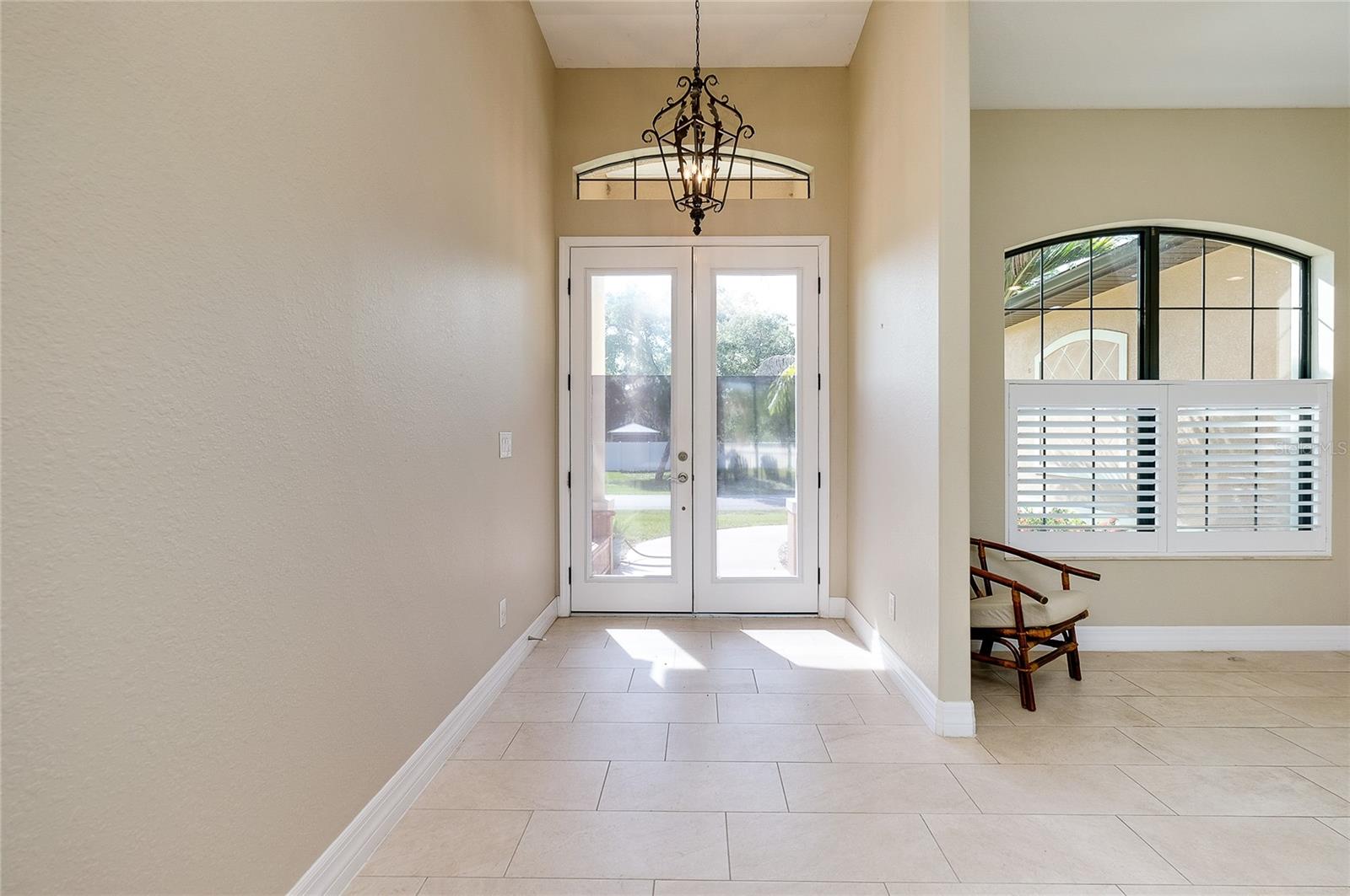545 PEMBROKE DRIVE