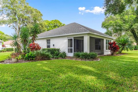 Tiny photo for 7023 Arcadian Court, Mount Dora, FL 32757 (MLS # G5104462)