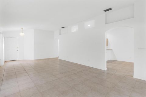 Tiny photo for 7023 Arcadian Court, Mount Dora, FL 32757 (MLS # G5104462)