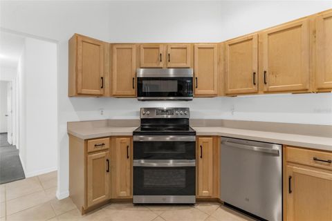 Tiny photo for 7023 Arcadian Court, Mount Dora, FL 32757 (MLS # G5104462)