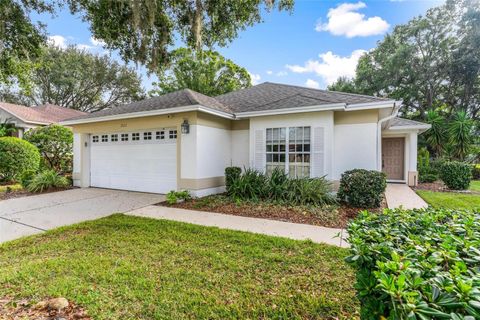 7023 ARCADIAN COURT MOUNT DORA FL 32757