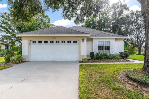 Tiny photo for 7023 Arcadian Court, Mount Dora, FL 32757 (MLS # G5104462)