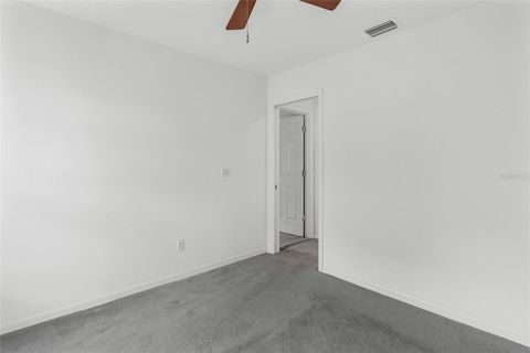 Tiny photo for 7023 Arcadian Court, Mount Dora, FL 32757 (MLS # G5104462)