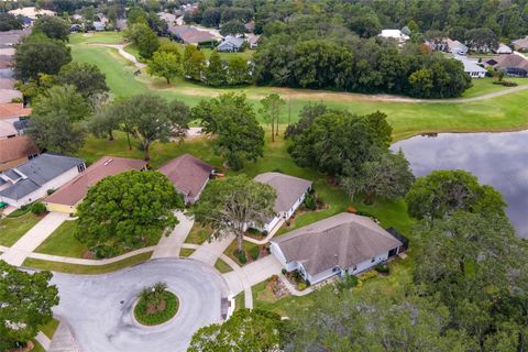 Tiny photo for 7023 Arcadian Court, Mount Dora, FL 32757 (MLS # G5104462)
