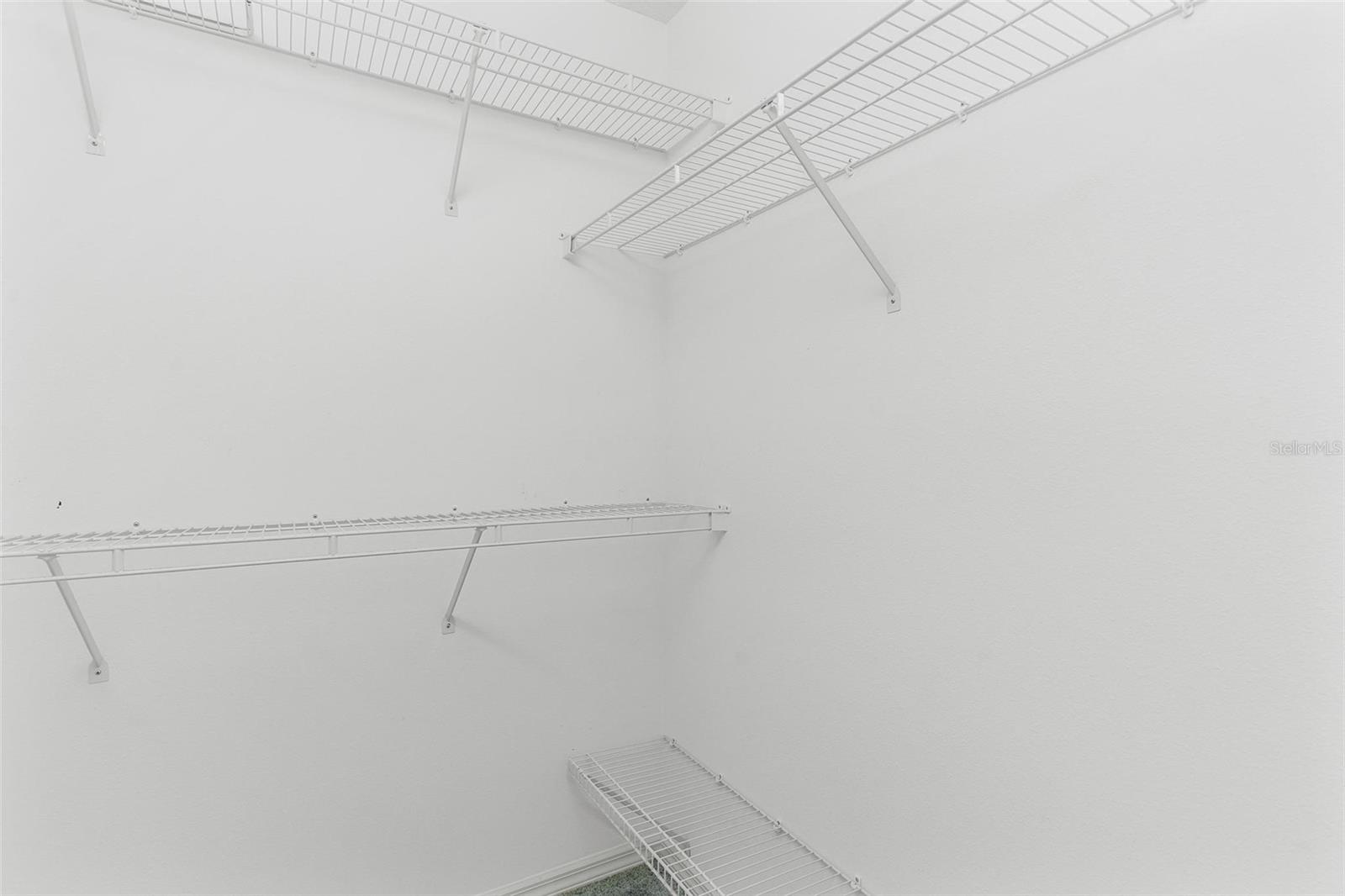 MT DORA COUNTRY CLUB MT DORA PH 02-5 - Residential