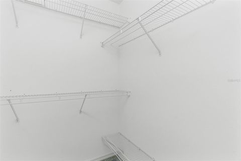 Tiny photo for 7023 Arcadian Court, Mount Dora, FL 32757 (MLS # G5104462)