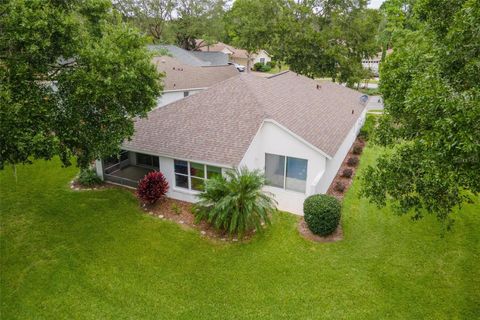 Tiny photo for 7023 Arcadian Court, Mount Dora, FL 32757 (MLS # G5104462)