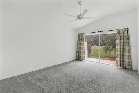 Tiny photo for 7023 Arcadian Court, Mount Dora, FL 32757 (MLS # G5104462)