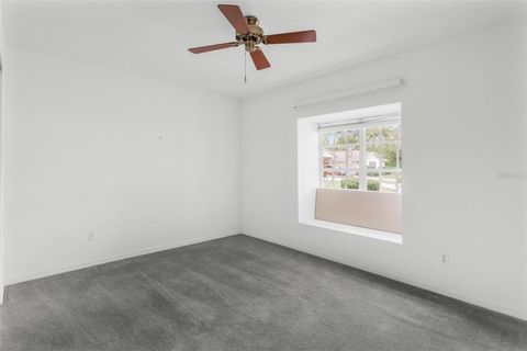 Tiny photo for 7023 Arcadian Court, Mount Dora, FL 32757 (MLS # G5104462)