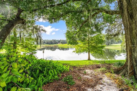 Tiny photo for 7023 Arcadian Court, Mount Dora, FL 32757 (MLS # G5104462)
