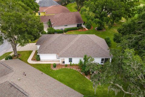 Tiny photo for 7023 Arcadian Court, Mount Dora, FL 32757 (MLS # G5104462)