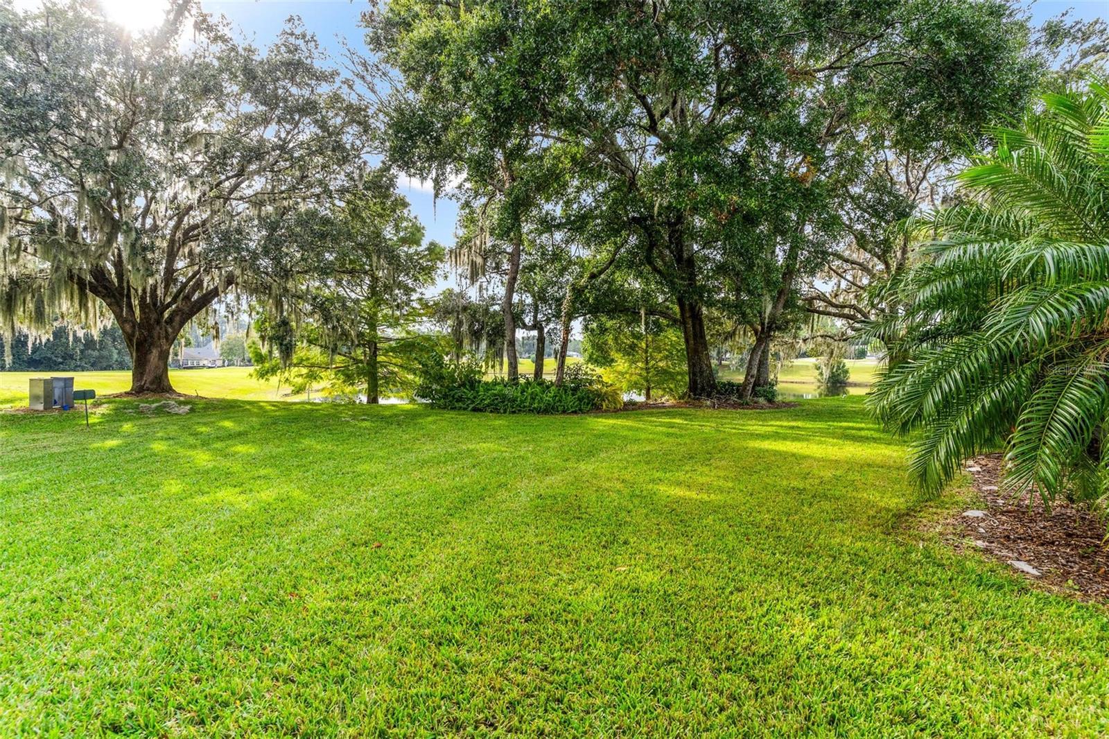MT DORA COUNTRY CLUB MT DORA PH 02-5 - Residential