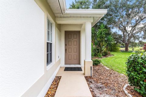 Tiny photo for 7023 Arcadian Court, Mount Dora, FL 32757 (MLS # G5104462)