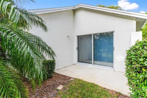 Tiny photo for 7023 Arcadian Court, Mount Dora, FL 32757 (MLS # G5104462)