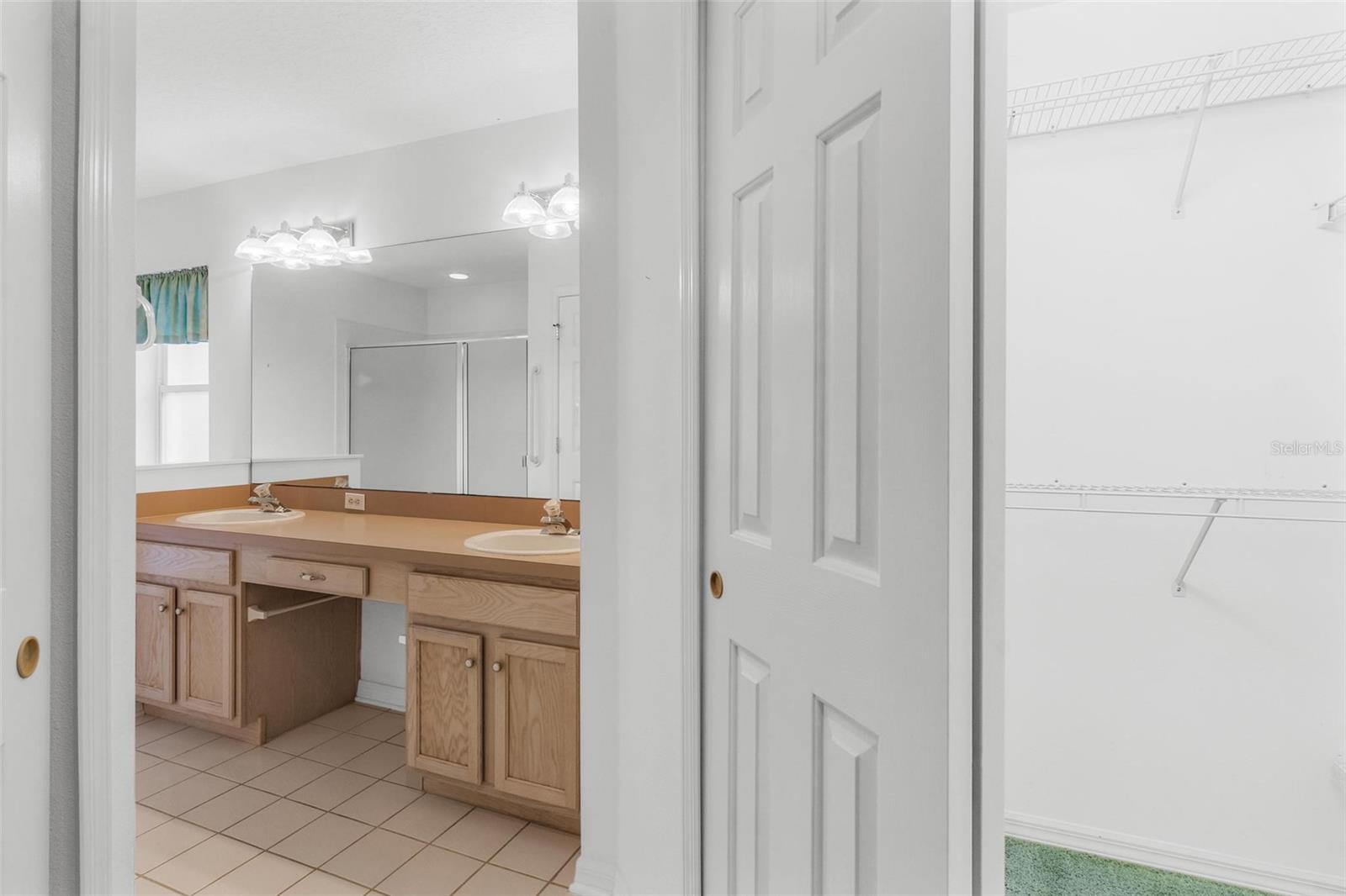 MT DORA COUNTRY CLUB MT DORA PH 02-5 - Residential