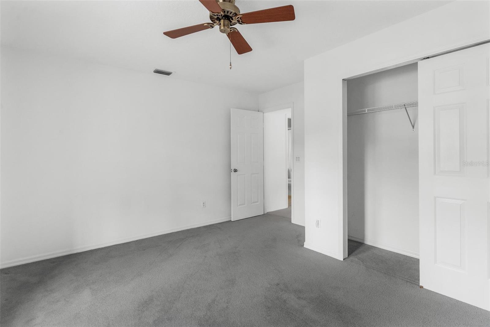 MT DORA COUNTRY CLUB MT DORA PH 02-5 - Residential