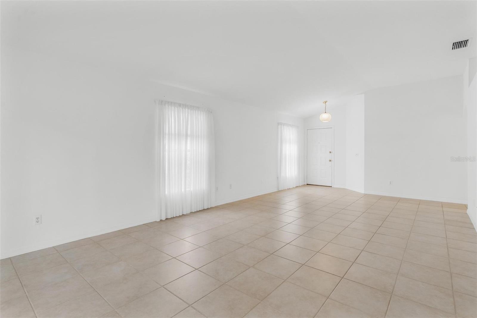 MT DORA COUNTRY CLUB MT DORA PH 02-5 - Residential