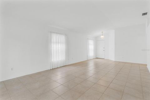 Tiny photo for 7023 Arcadian Court, Mount Dora, FL 32757 (MLS # G5104462)