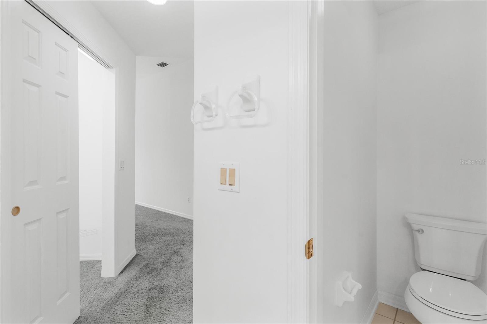 MT DORA COUNTRY CLUB MT DORA PH 02-5 - Residential