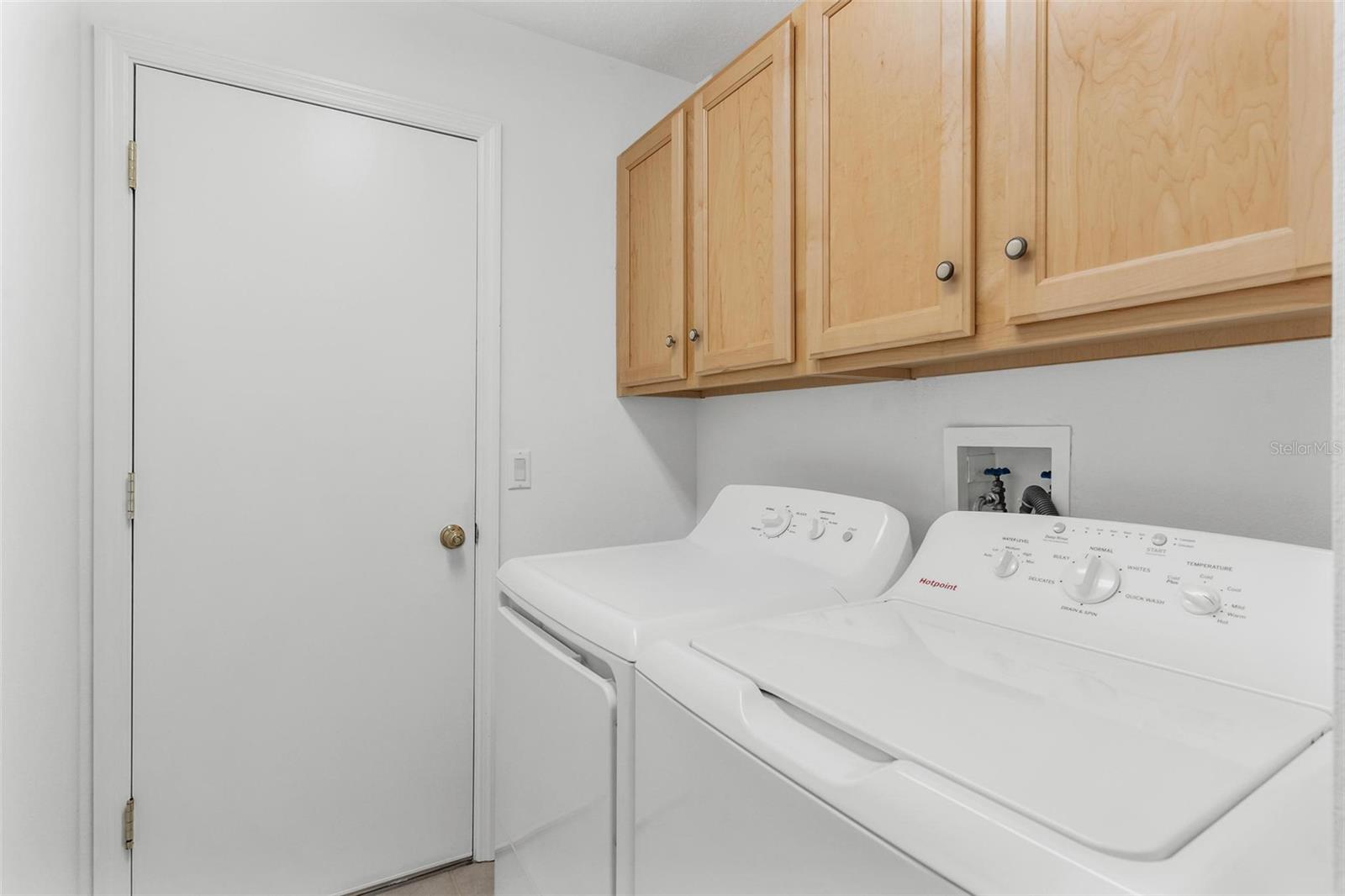 MT DORA COUNTRY CLUB MT DORA PH 02-5 - Residential