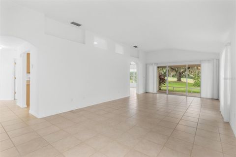 Tiny photo for 7023 Arcadian Court, Mount Dora, FL 32757 (MLS # G5104462)
