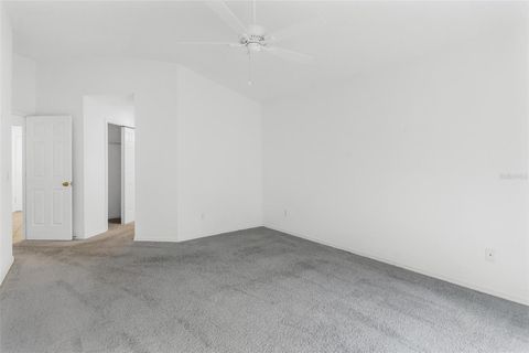 Tiny photo for 7023 Arcadian Court, Mount Dora, FL 32757 (MLS # G5104462)