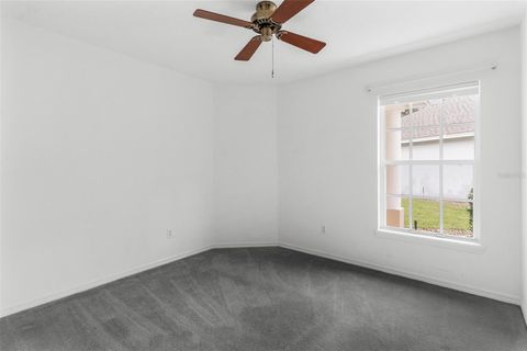 Tiny photo for 7023 Arcadian Court, Mount Dora, FL 32757 (MLS # G5104462)