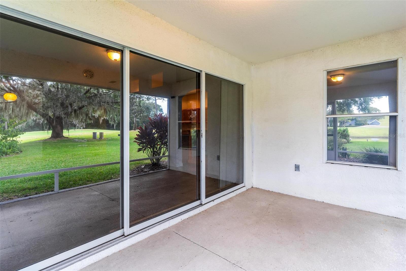 MT DORA COUNTRY CLUB MT DORA PH 02-5 - Residential