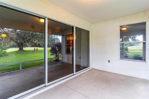 Tiny photo for 7023 Arcadian Court, Mount Dora, FL 32757 (MLS # G5104462)