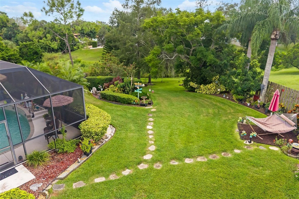 Photo of 3012 Hyde Park Street, Sarasota, FL 34239 (MLS # A4707110)