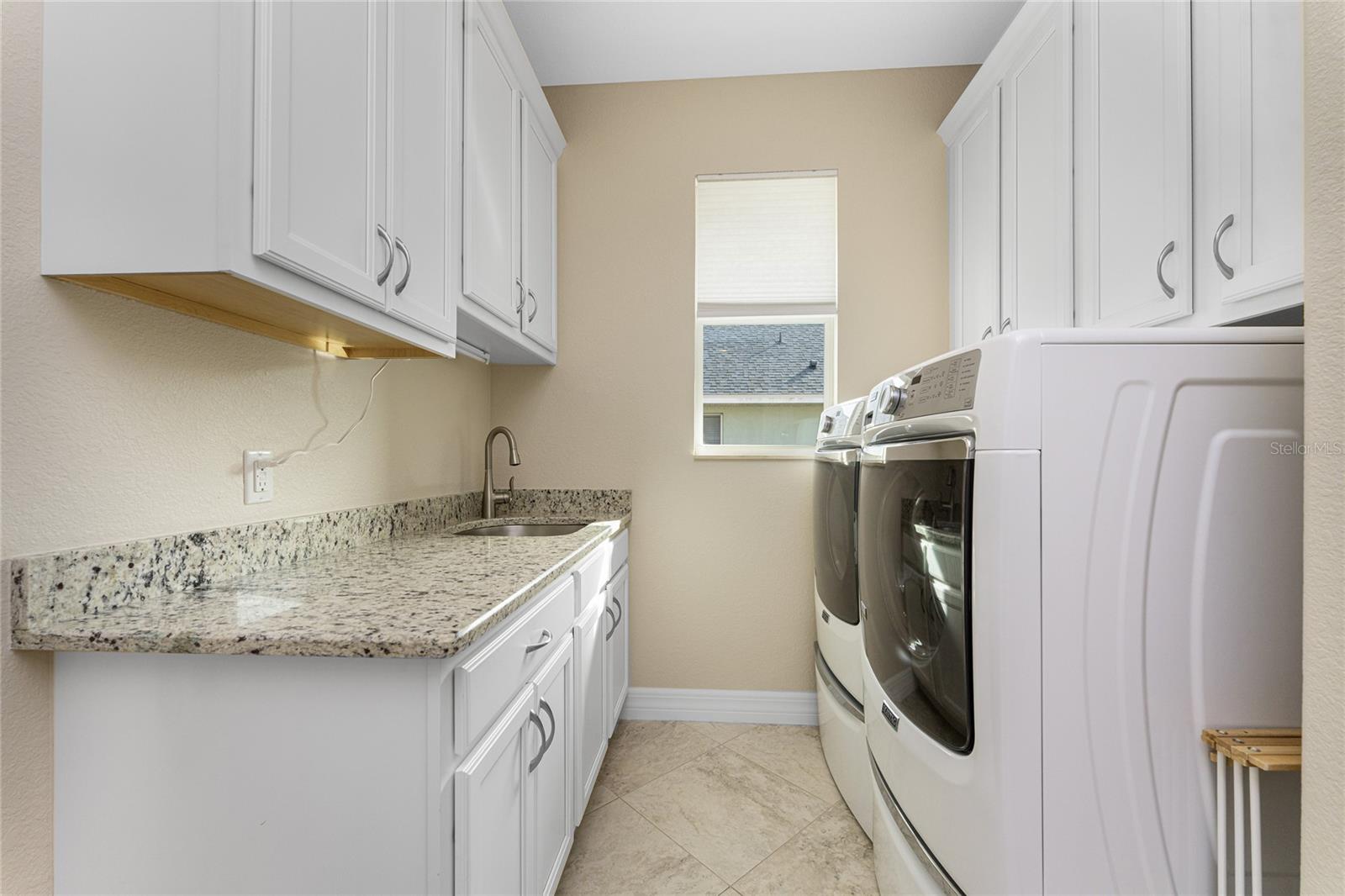 ROTONDA WEST LONG MEADOW - Residential