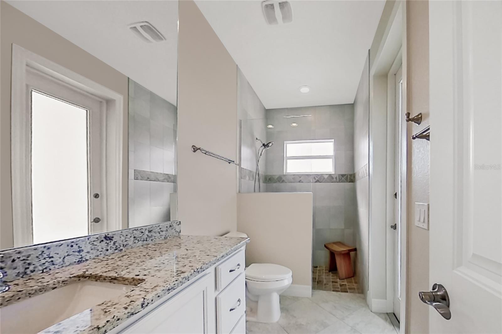 ROTONDA WEST LONG MEADOW - Residential