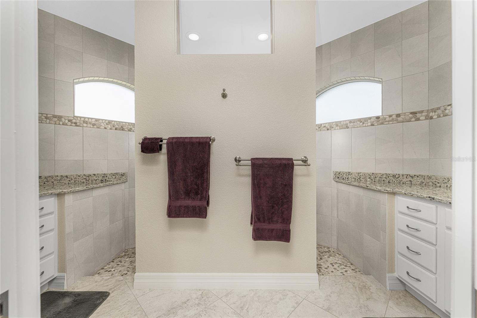 ROTONDA WEST LONG MEADOW - Residential