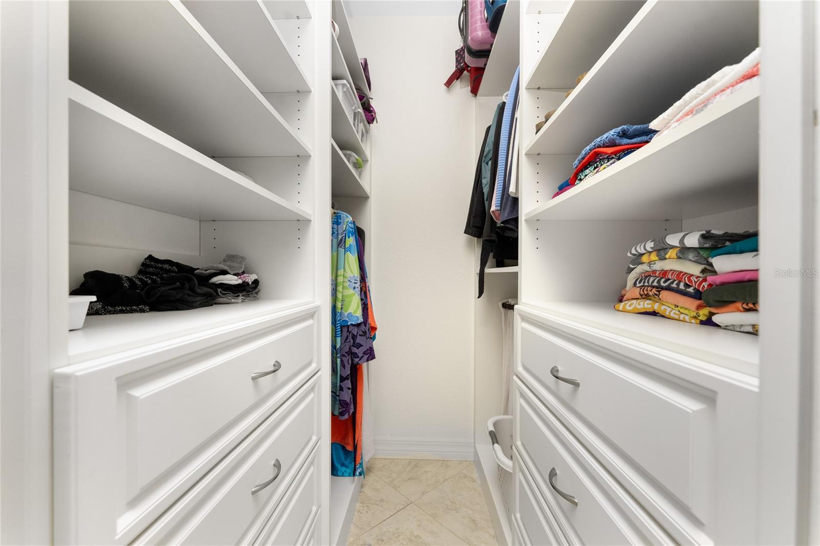 ROTONDA WEST LONG MEADOW - Residential