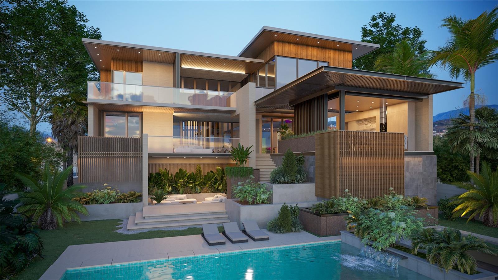 214 BLANCA AVENUE