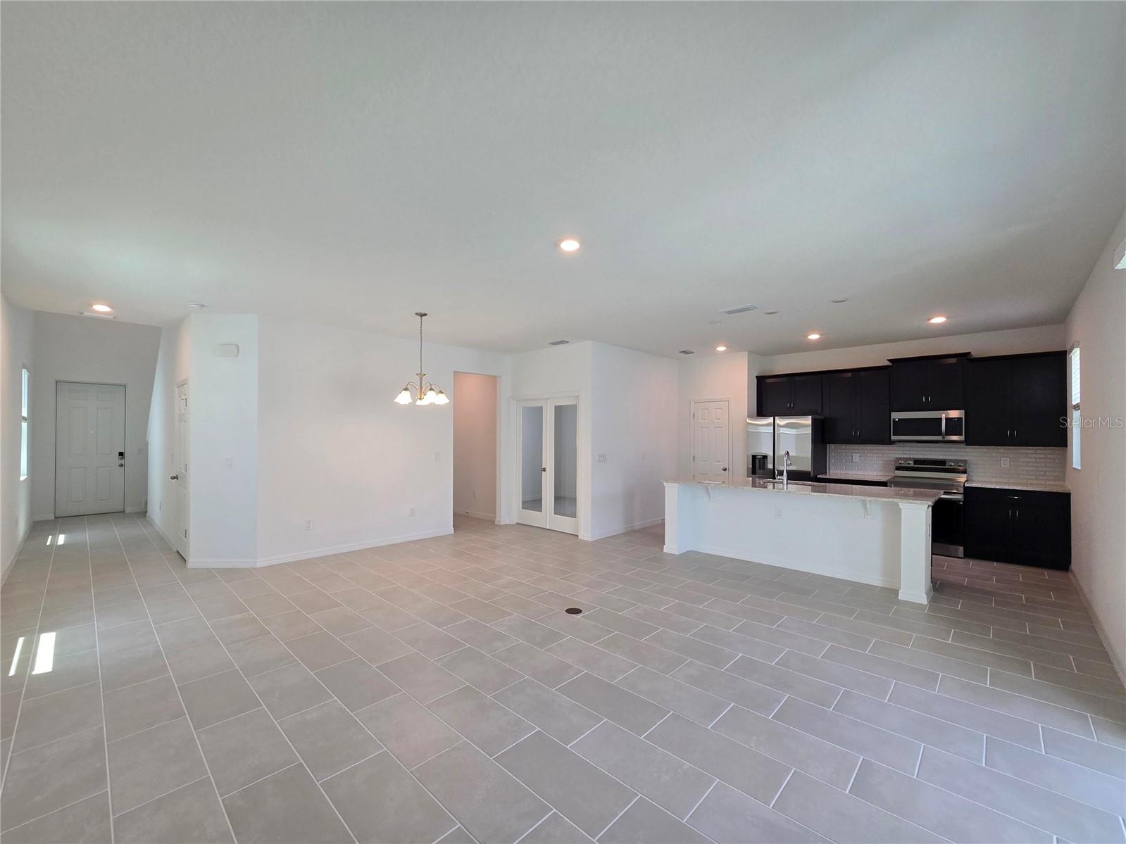 1137 BLUE GARDEN DRIVE