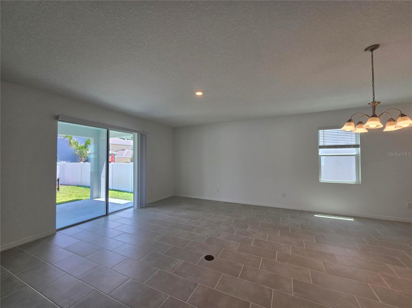1137 BLUE GARDEN DRIVE