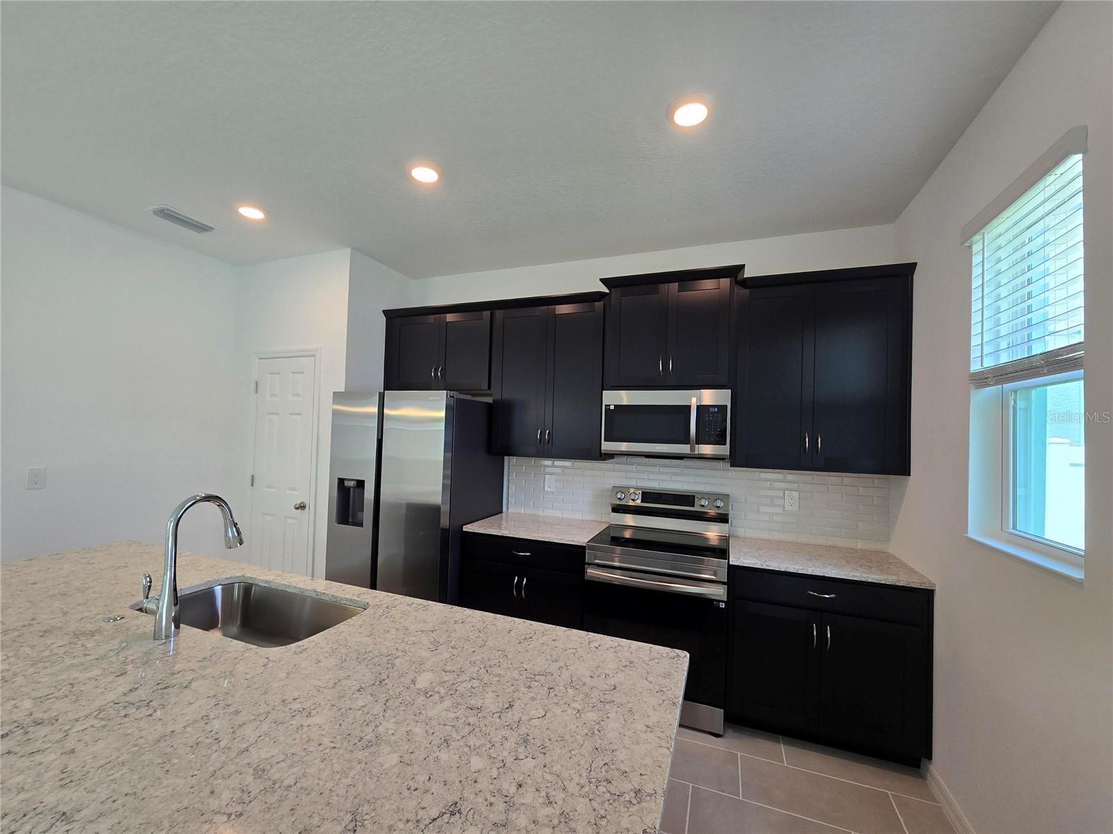 1137 BLUE GARDEN DRIVE