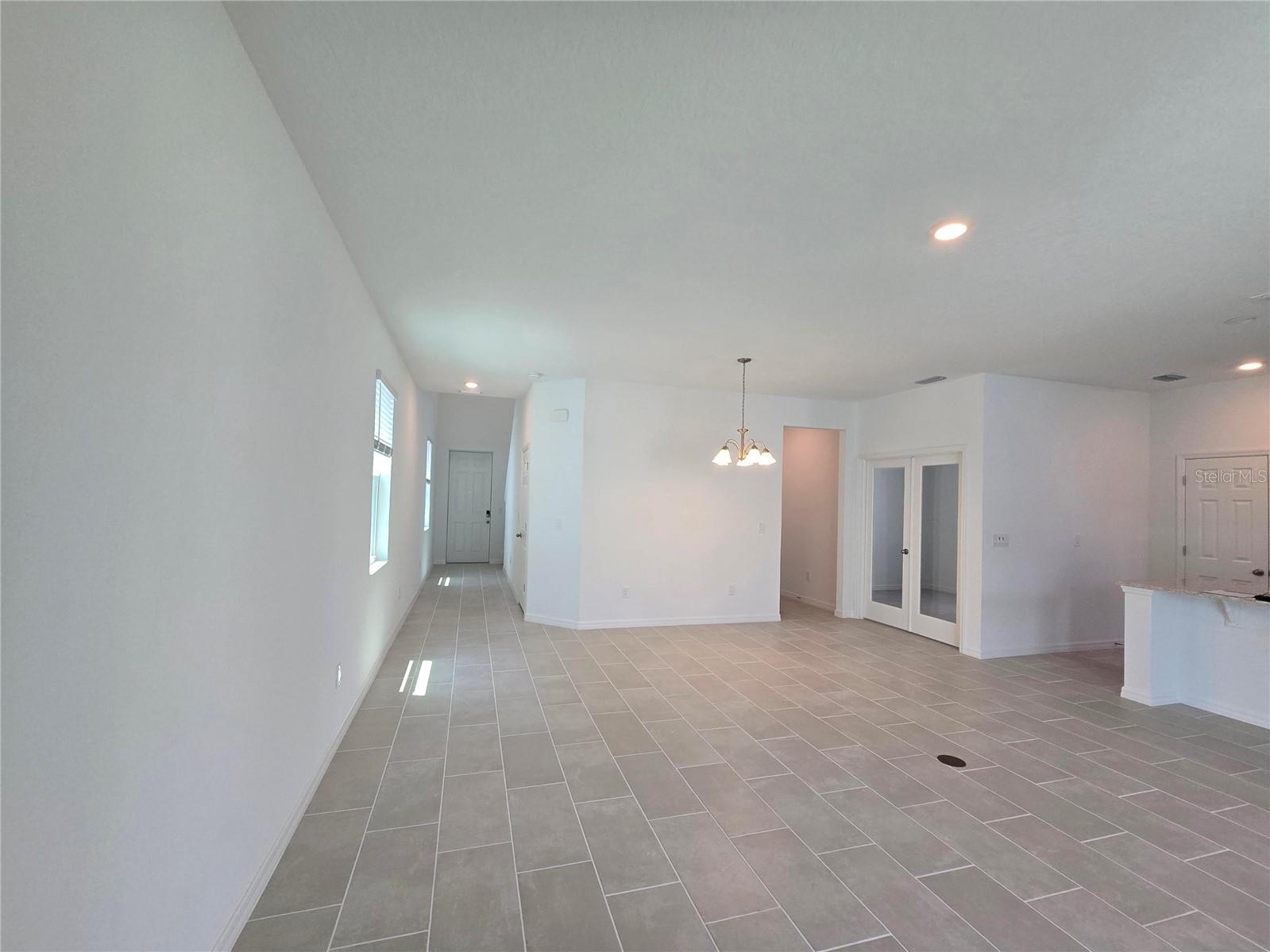 1137 BLUE GARDEN DRIVE