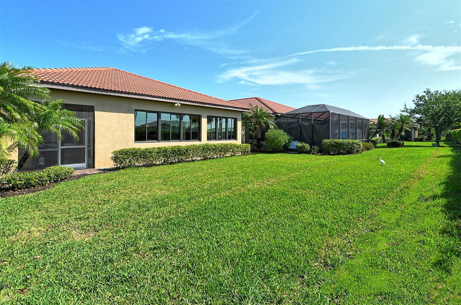 1130 CIELO COURT