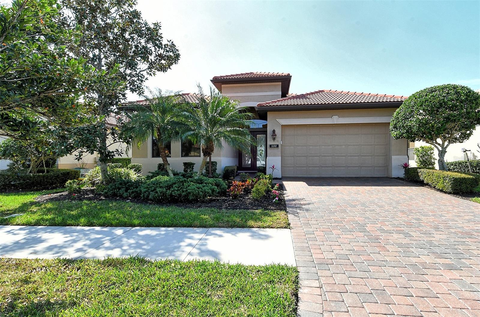 1130 CIELO COURT